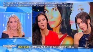 barbara-durso-contro-antonella-mosetti-pomeriggio-5
