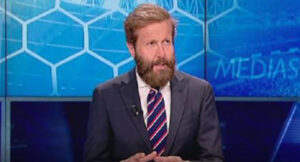 Napoli, Bargiggia a Mediaset: "Scambio con il Genoa Insigne - Pavoletti"