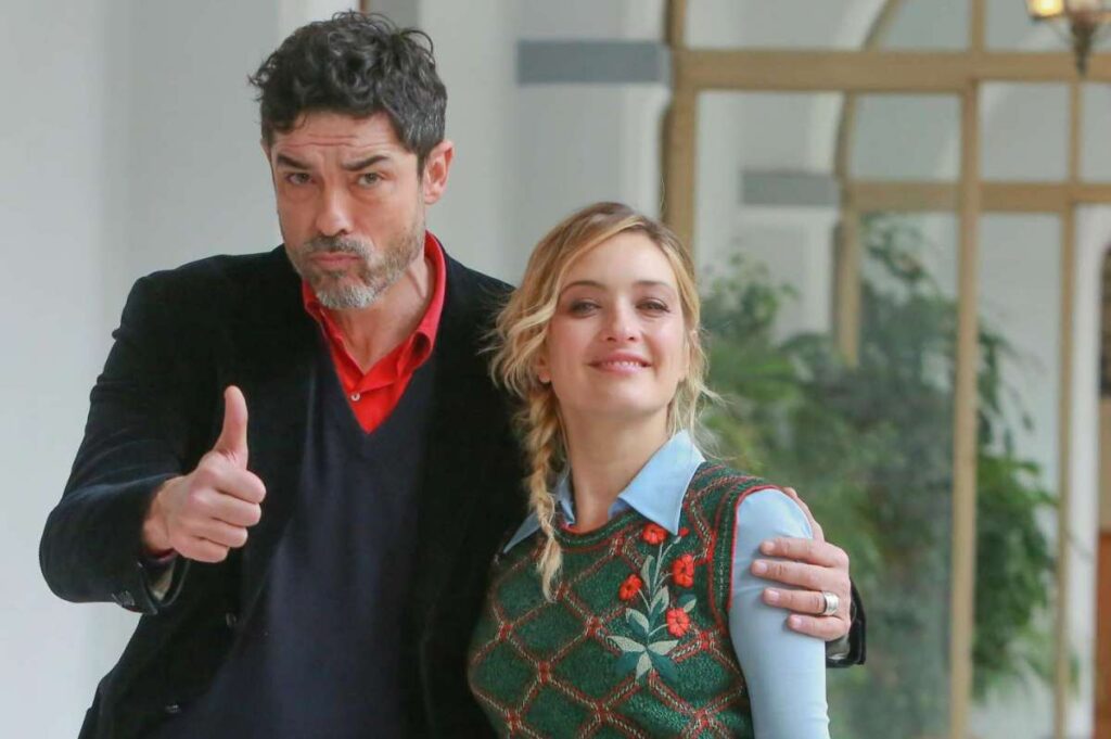 gassmann-e-crescentini-ne-i-bastardi-di-pizzofalcone