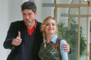 gassmann-e-crescentini-ne-i-bastardi-di-pizzofalcone