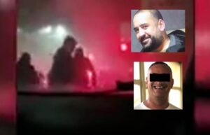 Ultrà ucciso, il tifoso napoletano: "Non l'ho investito e tifo Inter"