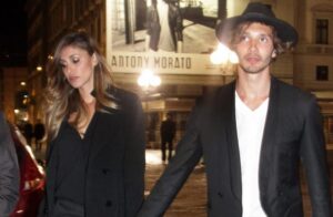Belen-e-Stefano divorzio