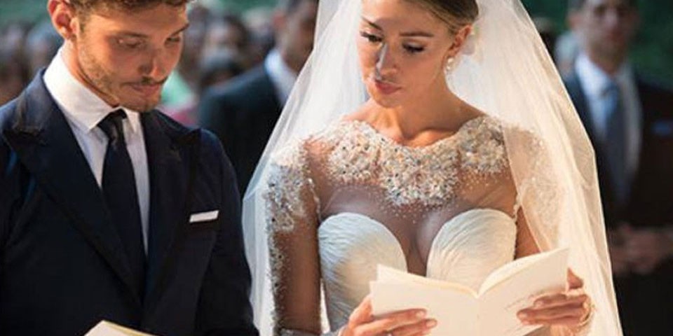 belen e stefano divorzio udienza gennaio