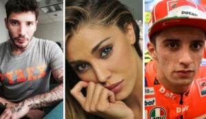 belen-iannone-stefano-780x450