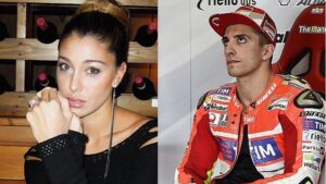 belen-iannone
