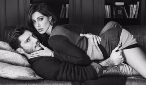 stefano-de-martino-belen_980x571