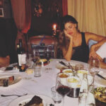 Jeremias, la famiglia e i fidanzati delle sorelle: Rodriguez si confessa