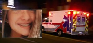 Giovane di 15 anni muore dopo aver partecipato a una sfida su TikTok