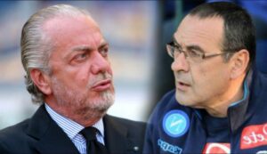 Benitez, la gioia prima dello scandalo: il Newcastle indagato per frode fiscale. Fermato l'amministratore