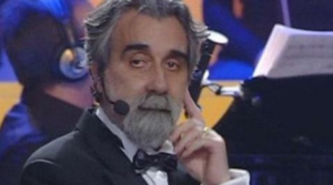 vessicchio diritti rai sanremo