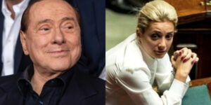berlusconi fascina figli positivi al covid-19