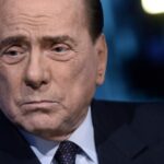 Silvio Berlusconi ricoverato all'ospedale San Raffaele di Milano a scopo precauzionale
