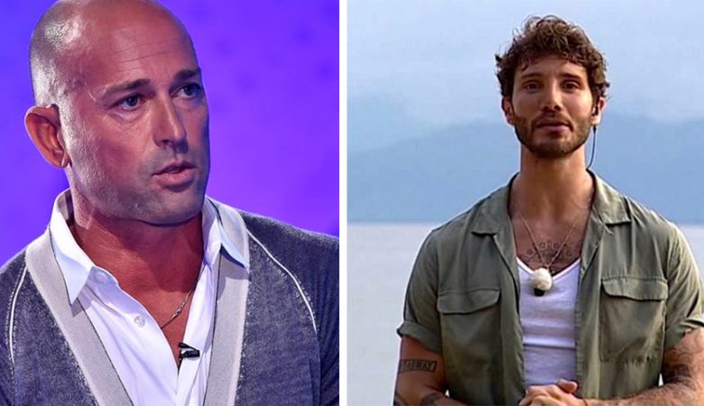 bettarini-de-martino