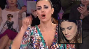 biancaguacceroattaccodirettarisposta