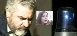 Katia Bidognetti resta in carcere, il padre la utilizzava per comandare dal 41bis