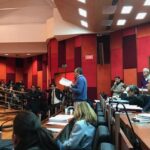 Bilancio approvato, dopo 22 ore di consiglio comunale no stop