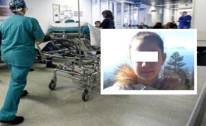 Influenza killer, bimba di 10 anni muore a Treviso