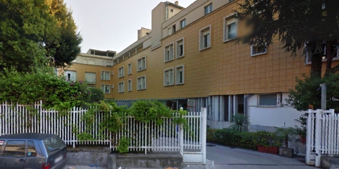 arresto-cardiaco-bambino-morto-clinica-santa-lucia-660x330