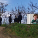 Bimbo trovato morto, è stato il suo cagnolino a seguire le tracce dopo la scomparsa