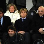 Bindi stringe sui rapporti tra il presidente della Juventus e Dominello