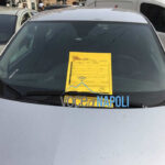 multe-striscia-la-notizia03