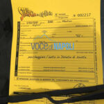 multe-striscia-la-notizia01