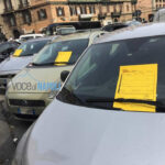 multe-striscia-la-notizia02