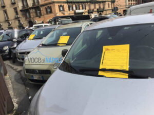 multe-striscia-la-notizia02