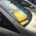 multe-striscia-la-notizia04