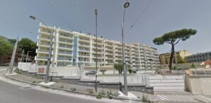 16776899_10158277084095615_96049618_o