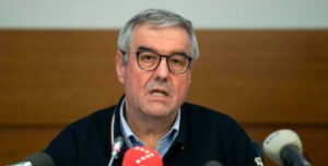 bollettino 10 agosto