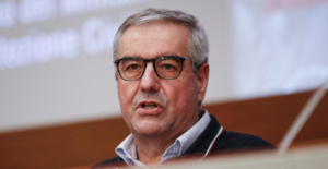 bollettino coronavirus 28 giugno