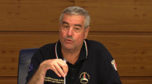 Bollettino Coronavirus, la Protezione Civile: "Aumentano ancora i contagi, 14 morti in 24 ore"