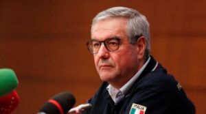 Coronavirus, la Protezione Civile: "Di nuovo aumento dei nuovi contagi, 5 vittime in 24 ore"