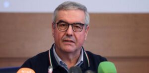 Coronavirus, la Protezione Civile: "Aumentano ancora i contagi, 552 nuovi casi"