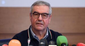 Coronavirus, il bollettino della Protezione Civile: aumentano i contagi con 1.370 nuovi casi