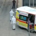 bollettino coronavirus campania 10 agosto