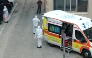 bollettino coronavirus campania 10 agosto