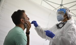 bollettino del 31 agosto 