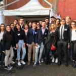 Boom di visitatori a Napoli per la prima giornata del Fai