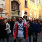 Boom di visitatori a Napoli per la prima giornata del Fai