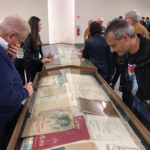 Boom di visitatori a Napoli per la prima giornata del Fai