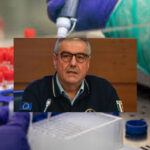 Coronavirus, Borrelli: "Entro 10 giorni riscontri esatti sul farmaco somministrato a Napoli"