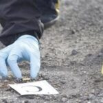 Agguato a Miano, ferito gravemente un noto pregiudicato