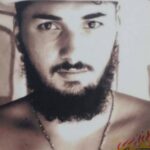 Brindisi di sangue dopo l’omicidio di Emanuele Sibillo: le intercettazioni