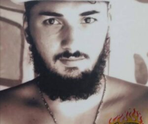 Brindisi di sangue dopo l’omicidio di Emanuele Sibillo: le intercettazioni