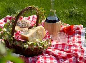 Brunch di Pasquetta: gli appuntamenti a Napoli