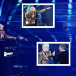 Lite, sputi e morsi dietro le quinte: tra Bugo e Morgan è successo di tutto