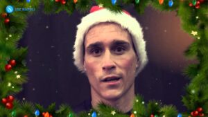 Buon Natale Napoli, tutti gli addobbi e gli auguri dei calciatori azzurri