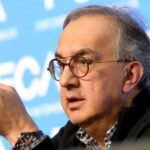 Sergio Marchionne